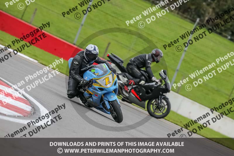 Donington;PJ Motorsport Photography 2020;donington no limits trackday;donington park photographs;donington trackday photographs;no limits trackdays;peter wileman photography;trackday digital images;trackday photos